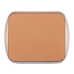 The Soft Moisture Powder Compact Foundation SPF 30 - Refill, La Mer